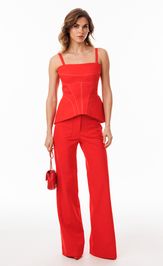 Брюки EOLA 3070