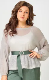 Zestaw FITA 4132 EDITA