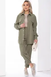 Zestaw LT Collection #K8238