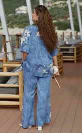 Костюм Vittoria Queen 28843