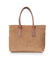 Torba Galanteya #25s3245k45 ryzhij