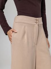 Брюки TWOK арт. 92572-3TW