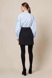 Skirt Buter New #2446