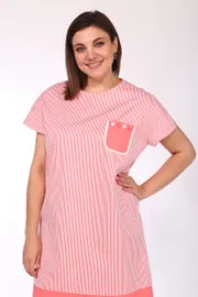 Платье Lady Style Classic арт. 1398/1