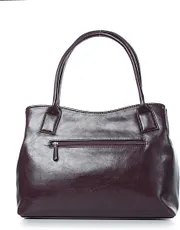 Torba Galanteya #25s3446k45 bordo