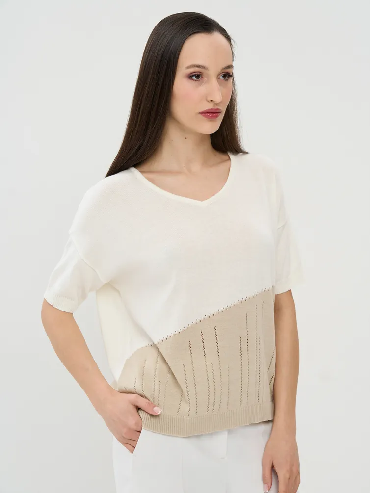 Skoczek Newvay #9241-94126 mol/sv.verba