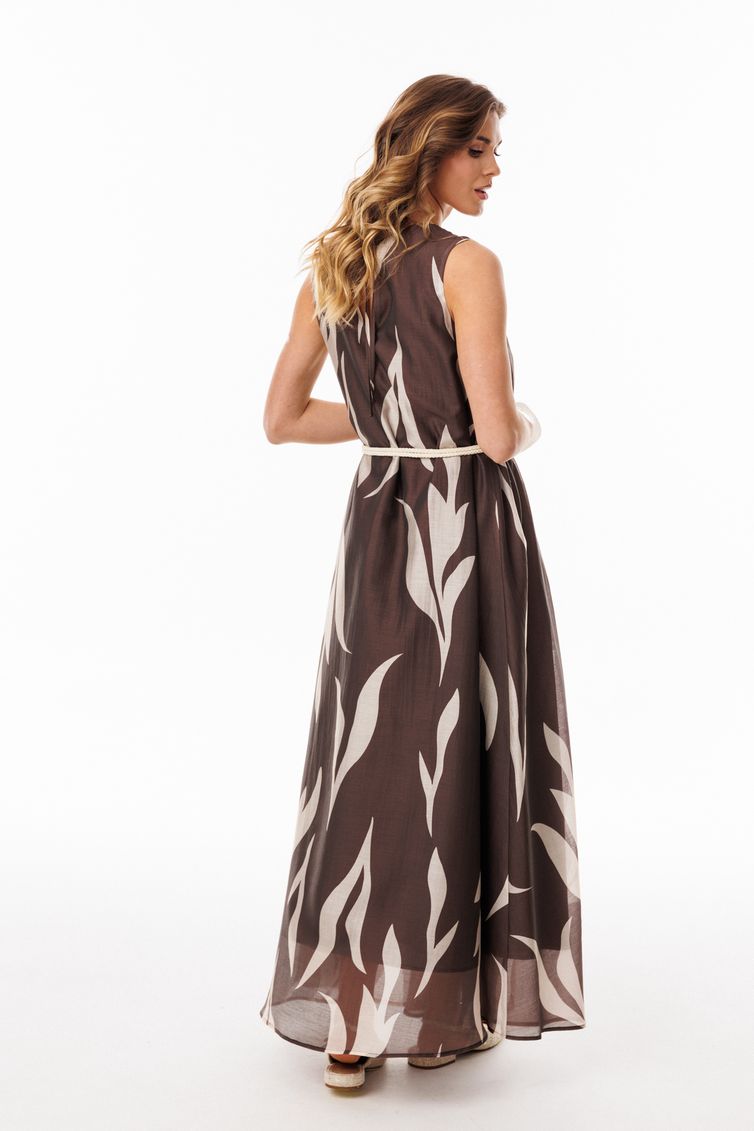 Платье EOLA арт. 3078