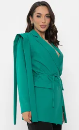 Жакет LT Collection Б14065-25М
