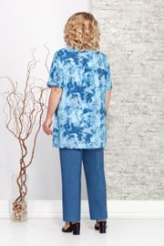 Set Ivelta plus #3578 bir