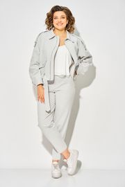 Комплект Лилиана арт. 1522-1507 серозел