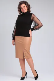 Zestaw Karina Delux #M-1197
