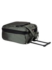 Сумки Cagia арт. 110124