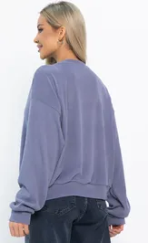 Свитшот LT Collection Б14902-25М
