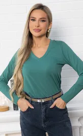 Джемпер LT Collection Б14870-50М