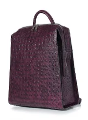 Torba Galanteya #23s757k45 bordo