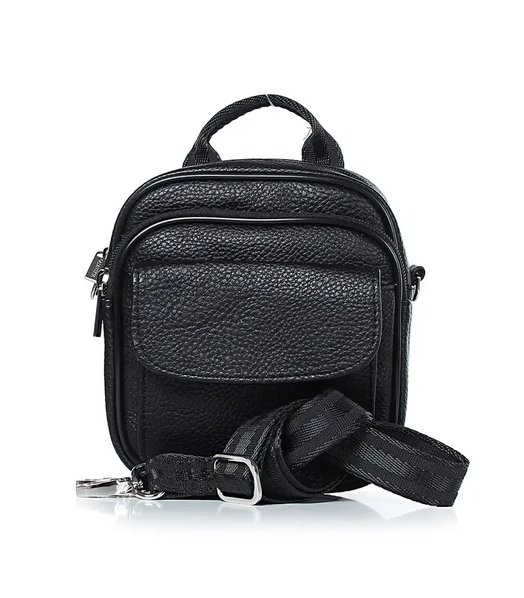 Torba Galanteya #26s292k45 chernyj
