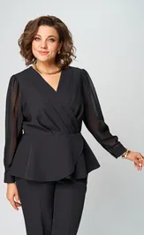 Set Danaida 2276