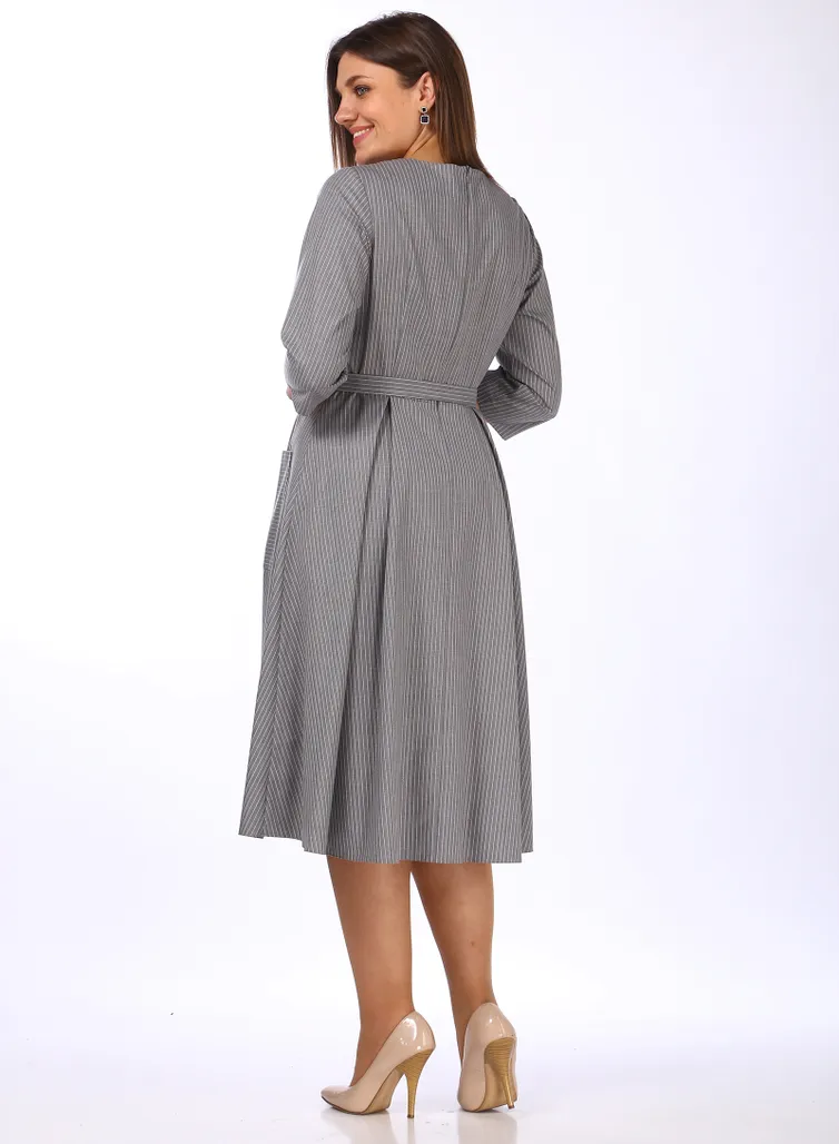 Платье Lady Style Classic арт. 1270/24