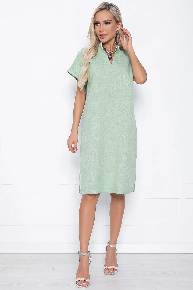 Sukienka LT Collection #P10948