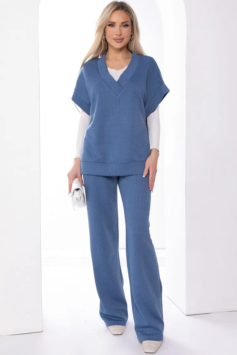 Garnitur LT Collection #K8230
