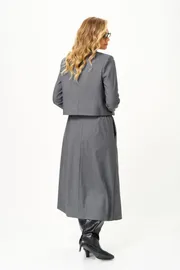 Suit TVIN #6113