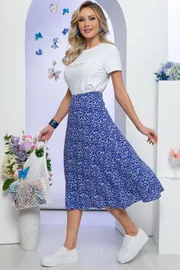Spódnica LT Collection #Yu5345