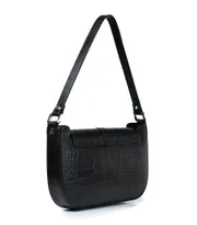 Torba Galanteya #23s343k45 chernyj