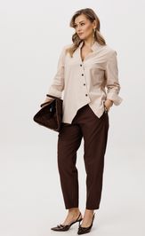 Комплект FANTAZIA MOD 5331