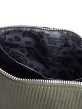 Сумки Cagia 812107