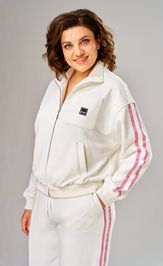 Костюм V&N fashion 1139