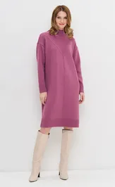 9242-92019 орхидея
