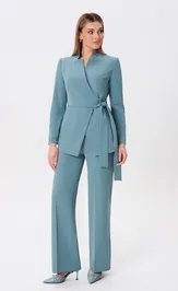Blazer BAZALINI 5138
