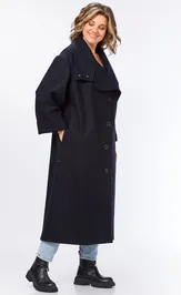 Coat Celentano 2109
