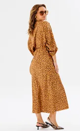 Костюм Anastasia 1158