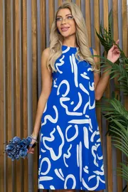 Sukienka LT Collection #P13482-25M