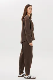 Suit Fantazia Mod #5358