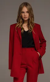 Костюм Pirs 3553