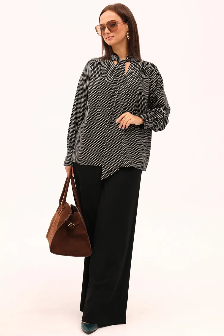 Zestaw Angelina & Company #1158