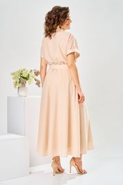 Dress ROMANOVICH #1-2898