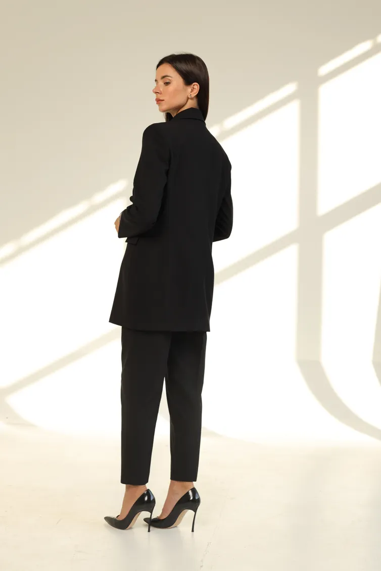 Set Aura chic life #9051