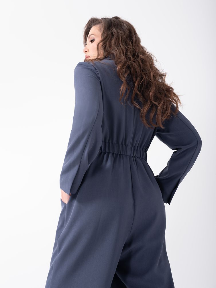 Комбинезон Erika Style Collection арт. 01533