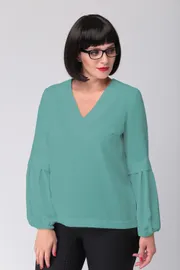 Bluzka MALI #621-078 bir