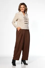 Set Olga Style #S1060