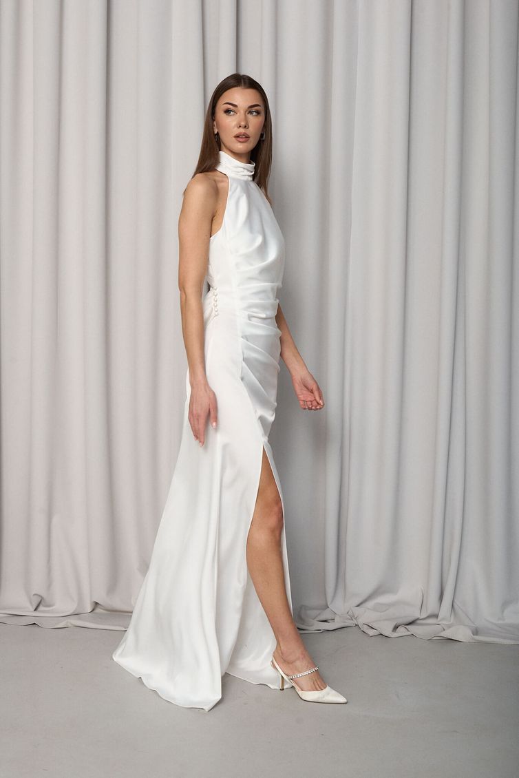 Платье Леди лайн арт. 3926