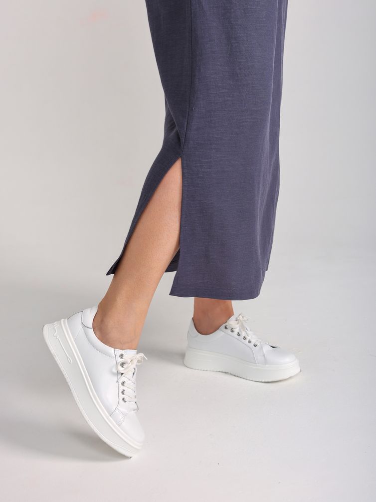 Комплект BONADI арт. 2048 джинс