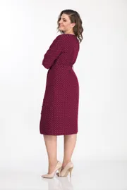 Sukienka Lady Style Classic #2119/8