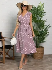 Sukienka LT Collection #P15852-13M