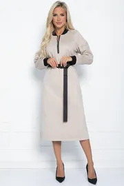 Sukienka LT Collection #P11233
