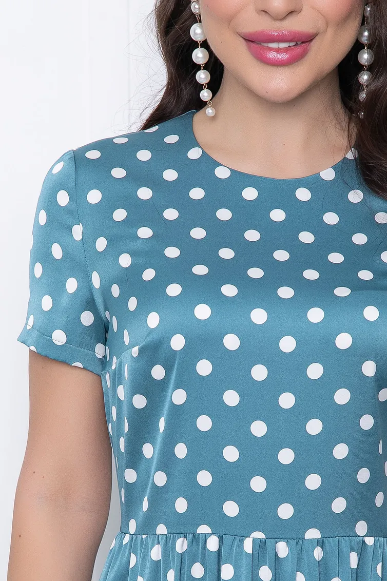 Sukienka LT Collection #P5876