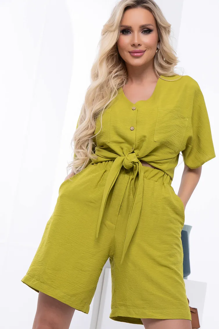 Zestaw LT Collection #K15411-7M